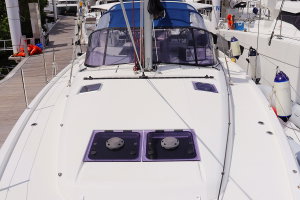 Sun Loft 47 „Linnea“ – fotka 4