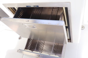 Sun Loft 47 „Linnea“ – fotka 33