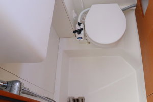 Sun Loft 47 „Linnea“ – fotka 29