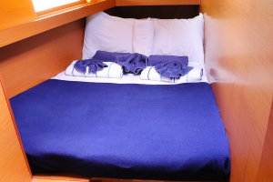 Sun Loft 47 „Linnea“ – fotka 19