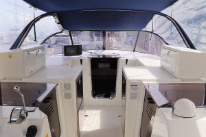 Sun Loft 47 „Linnea“ – fotka 7