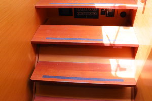 Sun Loft 47 „Linnea“ – fotka 14