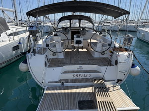 Bavaria Cruiser 46 „Dream 2“ – fotka 11