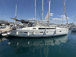 Bavaria Cruiser 46 „Dream 2“ – fotka 12