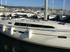 Bavaria Cruiser 46 „Dream 2“ – fotka 5