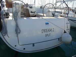 Bavaria Cruiser 46 „Dream 2“ – fotka 2