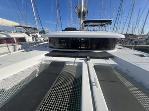 Lagoon 42 „Adventure“ – fotka 3