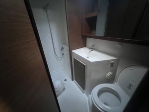 Lagoon 42 „Adventure“ – fotka 22