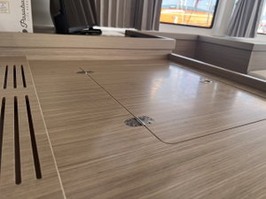 Lagoon 42 „Top Light“ – fotka 11