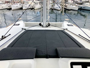 Lagoon 450 F „Zen“ – fotka 9