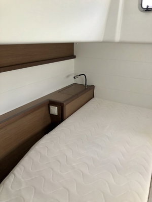 Lagoon 450 F „Zen“ – fotka 2