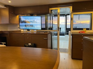 Lagoon 450 F „Zen“ – fotka 13