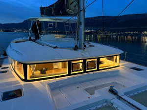 Lagoon 450 F „Zen“ – fotka 26