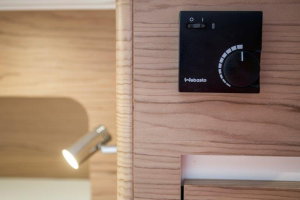 Elan 50 Impression „Bingo“ – fotka 12