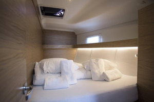 Elan 50 Impression „Bingo“ – fotka 14