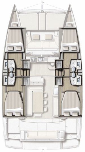 Bali 4.1 „Lady Dasi“ – fotka 14