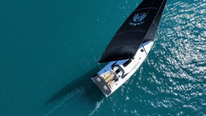 Elan E6 „Black Panther“ – fotka 2