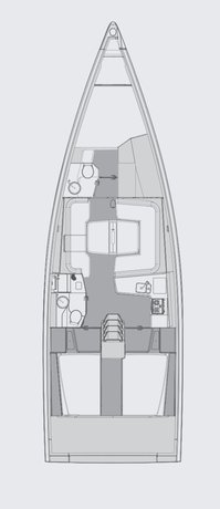 Elan E6 „Thor“ – fotka 12