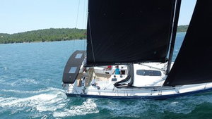 Elan E6 „Thor“ – fotka 7