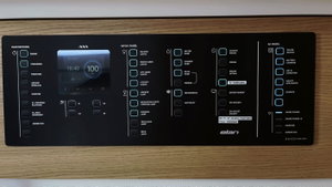 Elan E6 „Thor“ – fotka 5