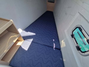 Lagoon 42 „Best Elli“ – fotka 24