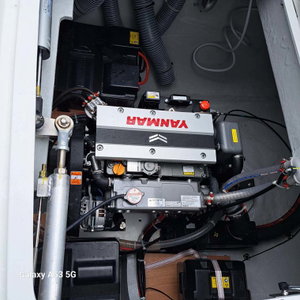 Lagoon 42 „Best Elli“ – fotka 6
