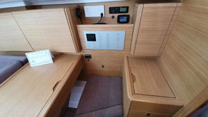Elan E4 „Stella Mare“ – fotka 10