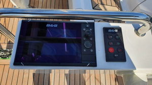 Elan E4 „Stella Mare“ – fotka 7