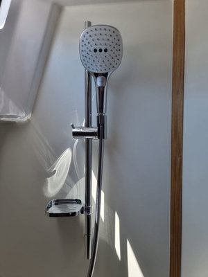 Elan E6 „Contessa“ – fotka 2