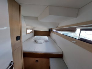 Aventura 34 „Marlon“ – fotka 10