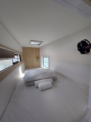 Aventura 34 „Marlon“ – fotka 11