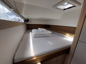 Aventura 34 „Marlon“ – fotka 3