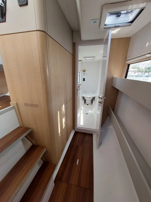 Aventura 34 „Marlon“ – fotka 9