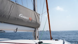 Excess 13 „First Kiss“ – fotka 4
