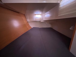 Hanse 400 „Mara“ – fotka 6
