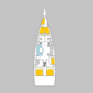 More 55 „Dora“ – fotka 2