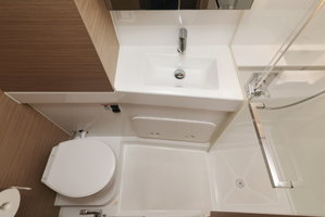 Lagoon 38 „Nami“ – fotka 41