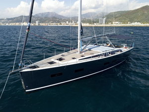 D&D Kufner 50 „Luna Blu“ – fotka 15