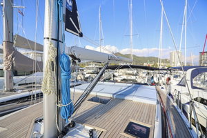 D&D Kufner 50 „Luna Blu“ – fotka 8