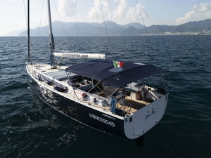D&D Kufner 50 „Luna Blu“ – fotka 22