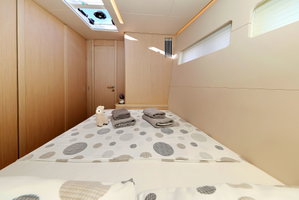 Jeanneau 60 „Friends“ – fotka 38