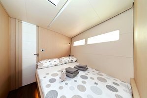 Jeanneau 60 „Friends“ – fotka 41