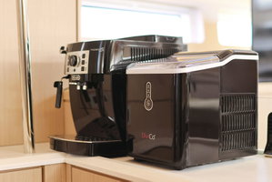 Jeanneau 60 „Friends“ – fotka 35