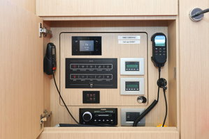 Jeanneau 60 „Friends“ – fotka 37