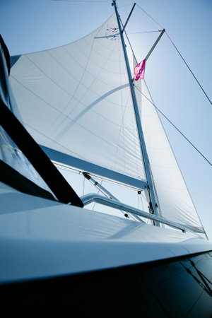 Bavaria C57 „Elli“ – fotka 8