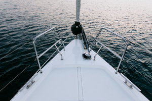 Bavaria C57 „Elli“ – fotka 7