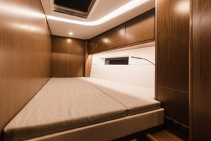 Bavaria C57 „Elli“ – fotka 19