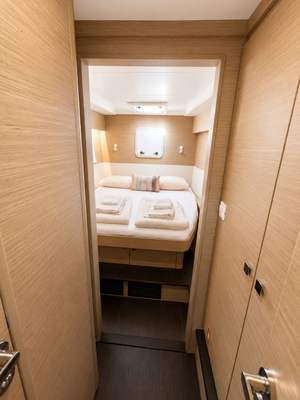 Lagoon 43 „Andorinha“ – fotka 22