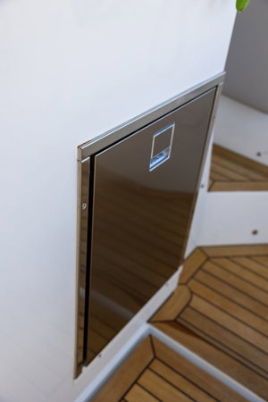 Sealine C335 „Min Maity“ – fotka 11