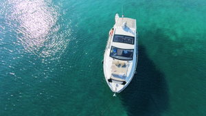 Sealine C335 „Min Maity“ – fotka 15